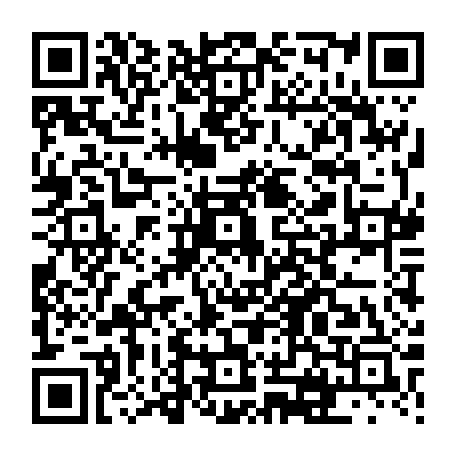 vCard 79231684549