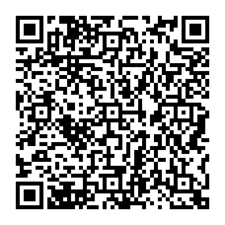 vCard 79231684550