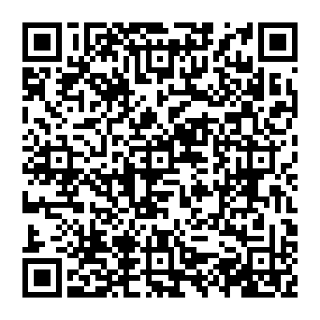 vCard 79231684551