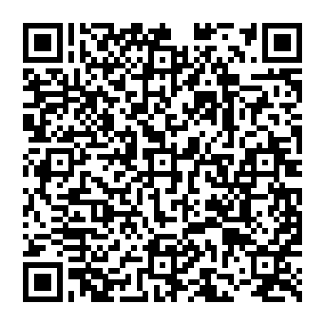 vCard 79231684552