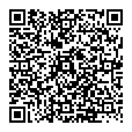 vCard 79231684553