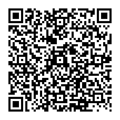 vCard 79231684554