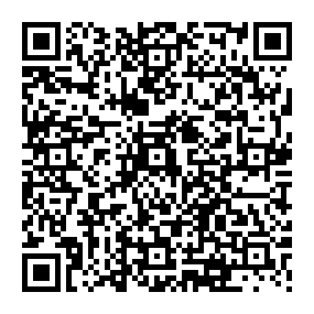 vCard 79231684556