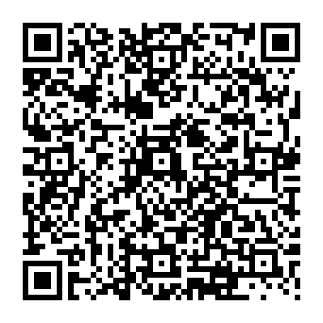 vCard 79231684557