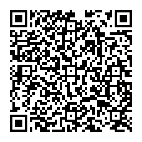 vCard 79231684558