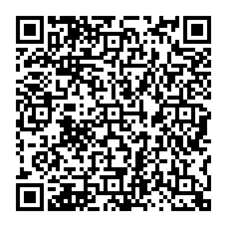 vCard 79231684560