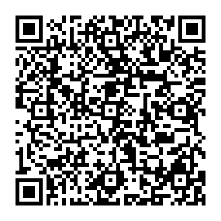 vCard 79231684561