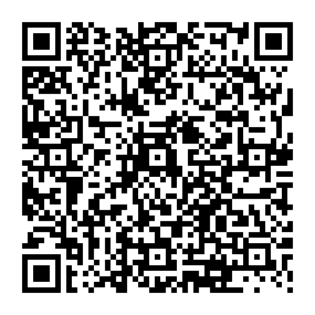 vCard 79231684562