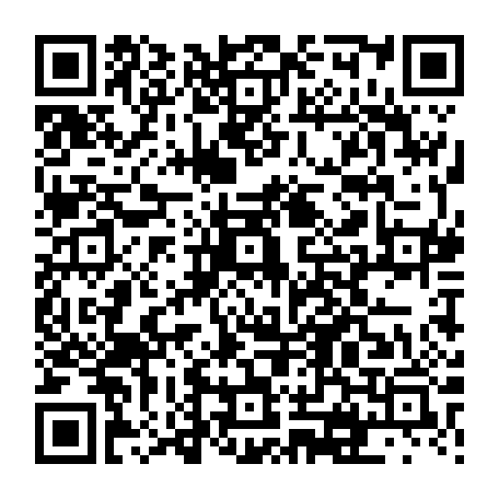 vCard 79231684564