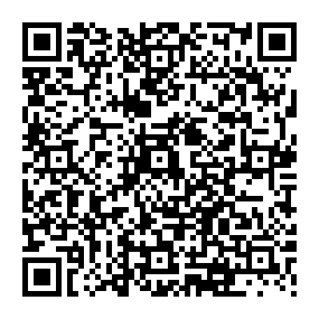 vCard 79231684565