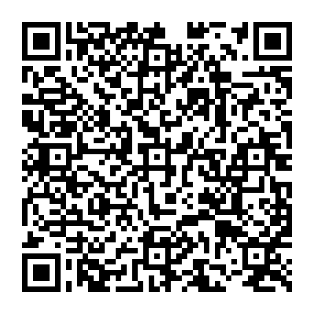 vCard 79231684567