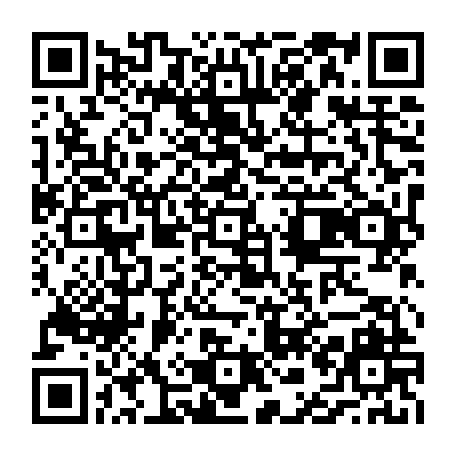 vCard 79231684568