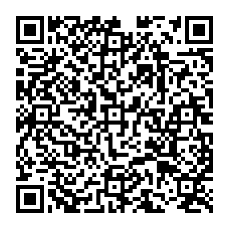 vCard 79231684569