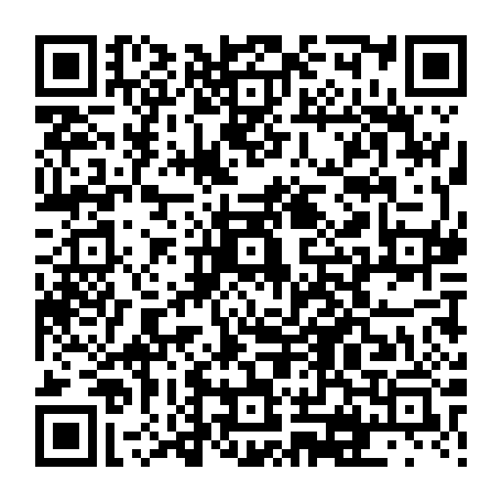 vCard 79231684570