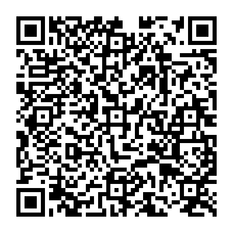 vCard 79231684571