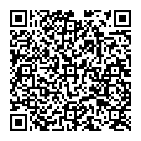 vCard 79231684572