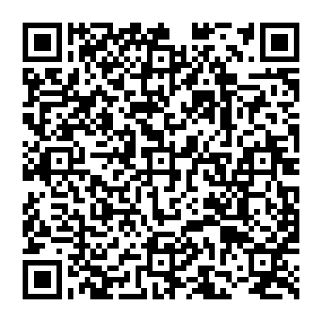 vCard 79231684573