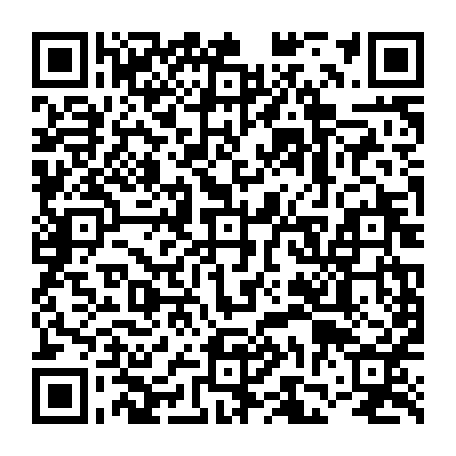 vCard 79231684574