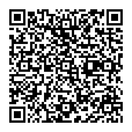 vCard 79231684575