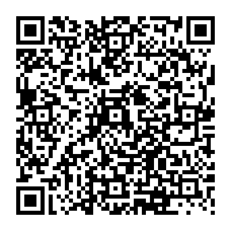 vCard 79231684579