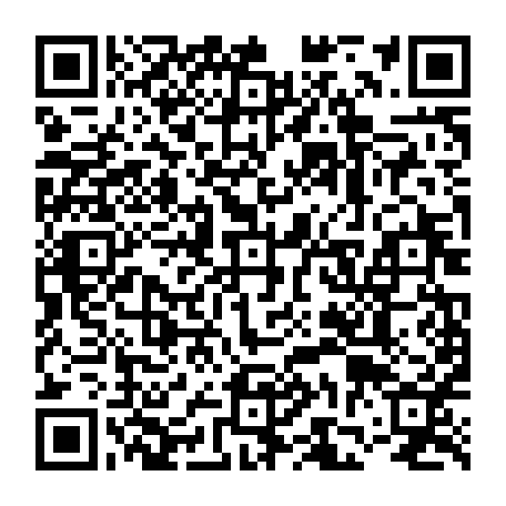 vCard 79231684580