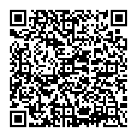 vCard 79231684585