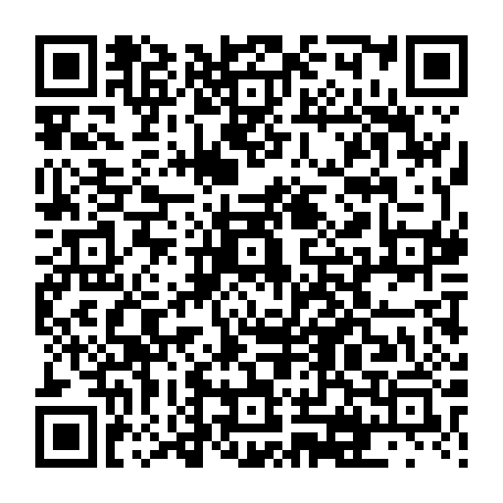 vCard 79231684586
