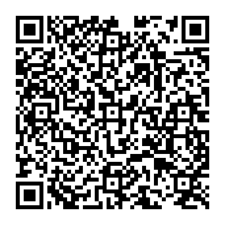 vCard 79231684590
