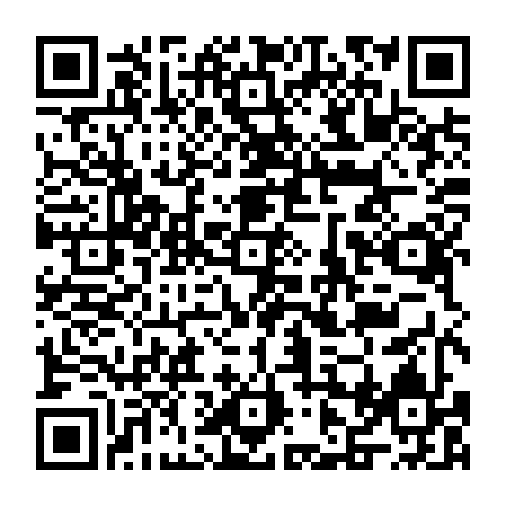 vCard 79231684592