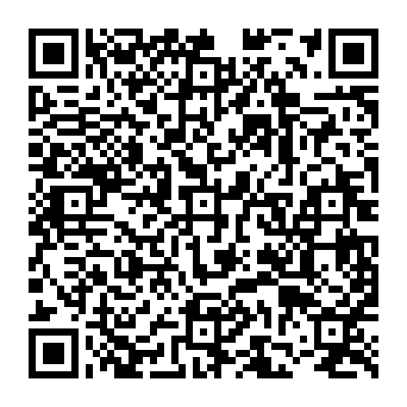 vCard 79231684594