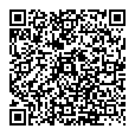 vCard 79231684595