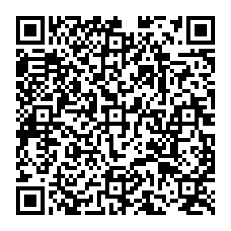 vCard 79231684597
