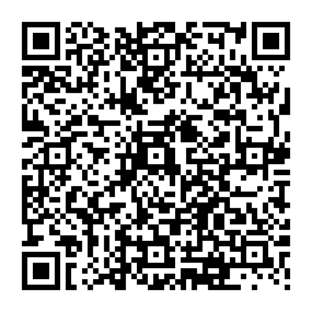 vCard 79231684598