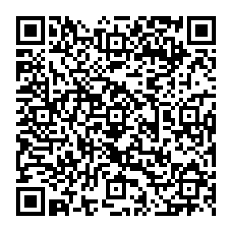 vCard 79231684599