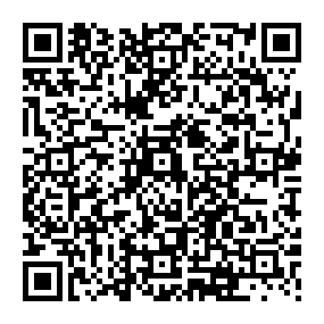 vCard 79231684600