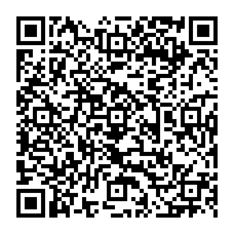 vCard 79231684602