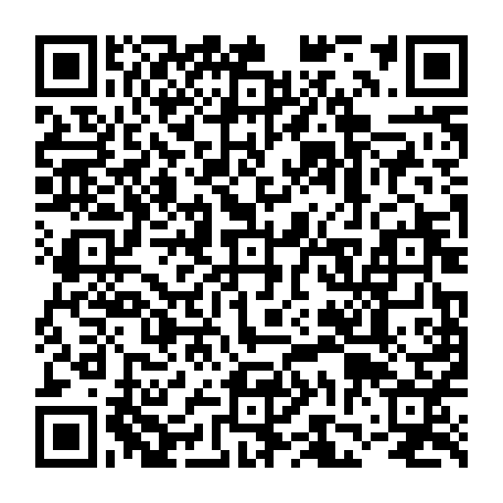 vCard 79231684603