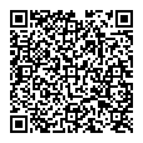 vCard 79231684604