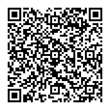 vCard 79231684606