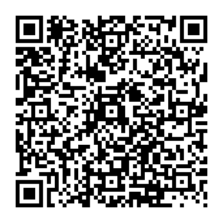 vCard 79231684607