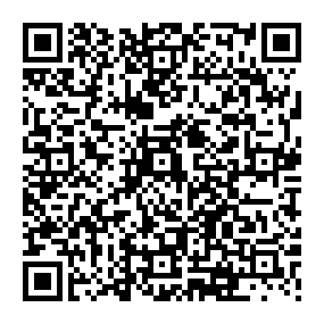 vCard 79231684608