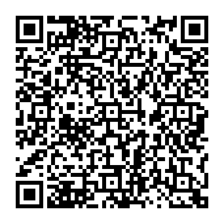 vCard 79231684609