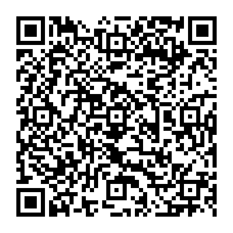 vCard 79231684610