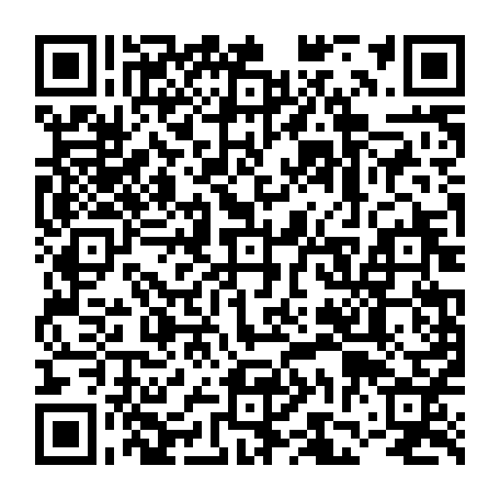 vCard 79231684612