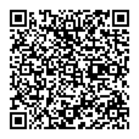 vCard 79231684613