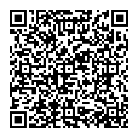 vCard 79231684615