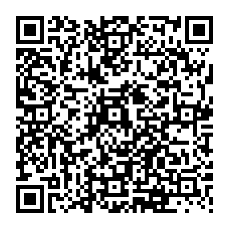 vCard 79231684617