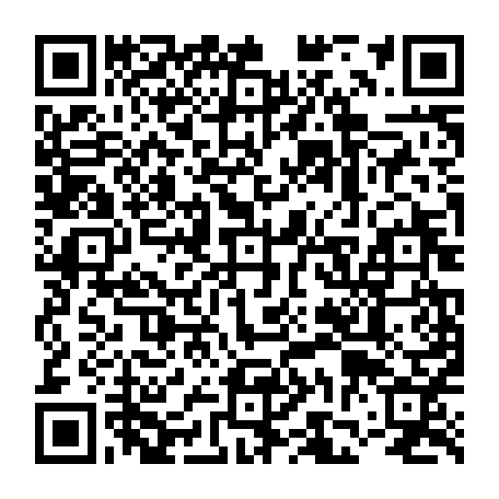 vCard 79231684618