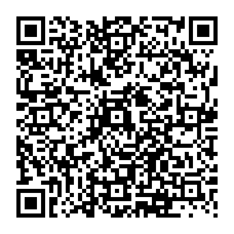vCard 79231684619