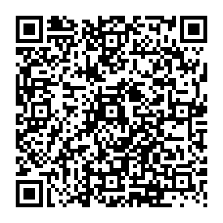 vCard 79231684621